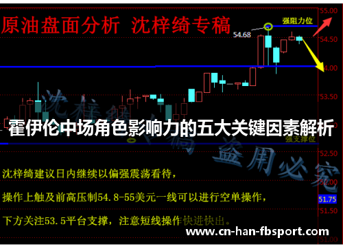 霍伊伦中场角色影响力的五大关键因素解析 霍伊伦中场角色影响力的五大关键因素解析