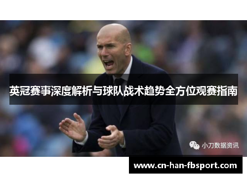 英冠赛事深度解析与球队战术趋势全方位观赛指南