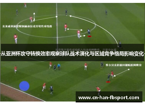 从亚洲杯攻守转换效率观察球队战术演化与区域竞争格局影响变化